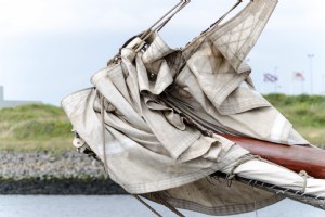 Sail & Bike 15 - 't Wapen fan Fryslân