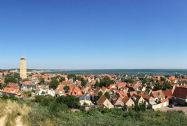 Terschelling